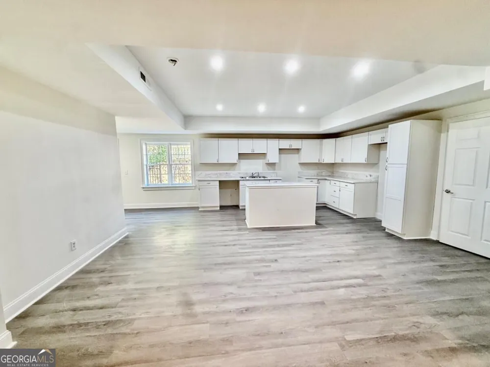 7945 Saint Marlo Fairway DR Duluth, GA 30097