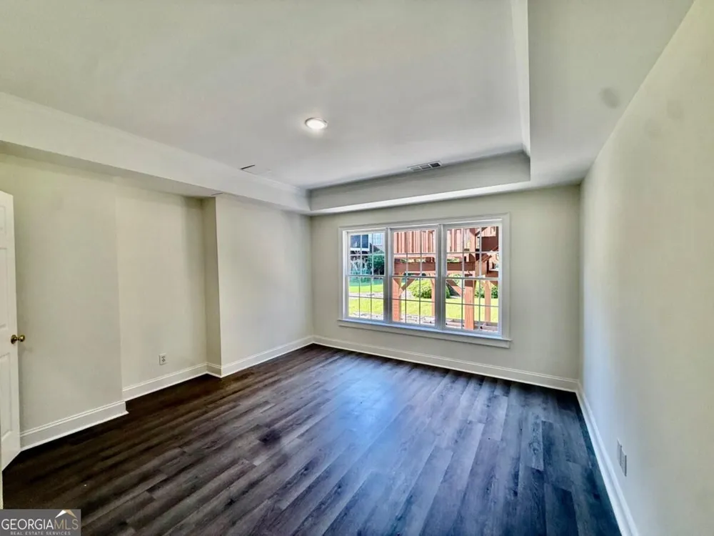 7945 Saint Marlo Fairway DR Duluth, GA 30097