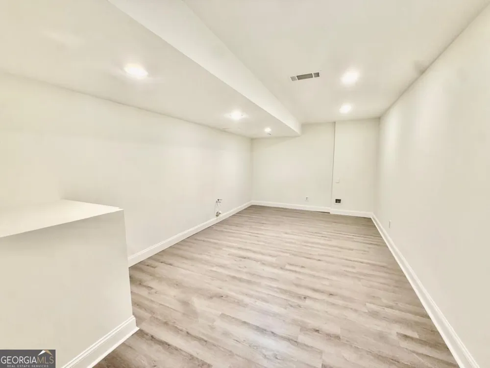 7945 Saint Marlo Fairway DR Duluth, GA 30097