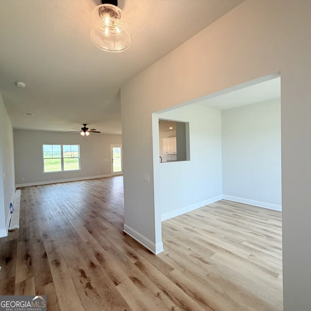 325 Livingston Bend Statesboro, GA 30461