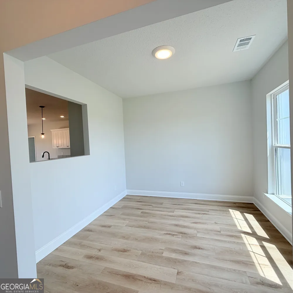 325 Livingston Bend Statesboro, GA 30461