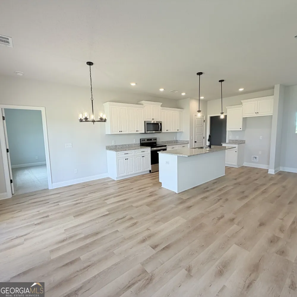 325 Livingston Bend Statesboro, GA 30461