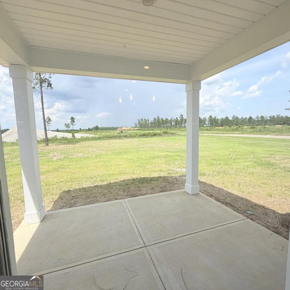 325 Livingston Bend Statesboro, GA 30461