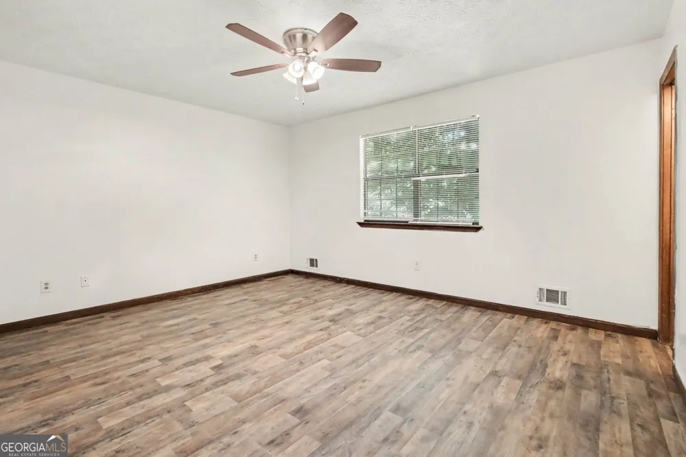9115 Raven DR Jonesboro, GA 30238