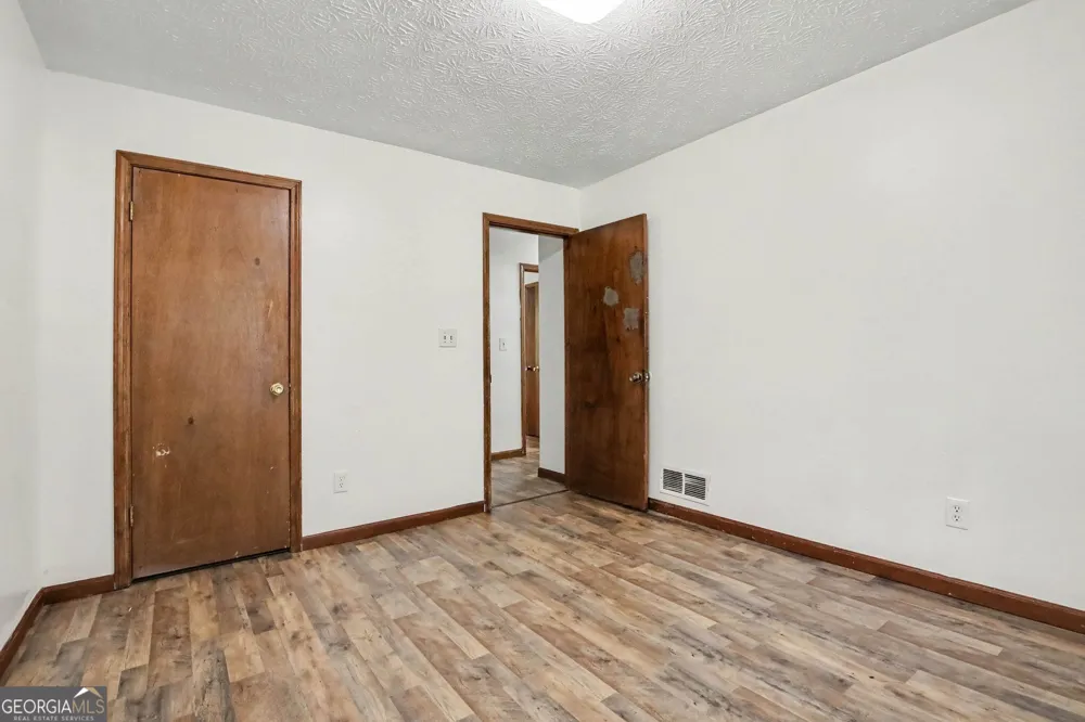 9115 Raven DR Jonesboro, GA 30238