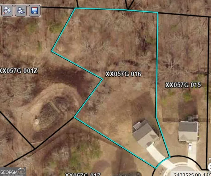 279 Greystone CT Winder, GA 30680