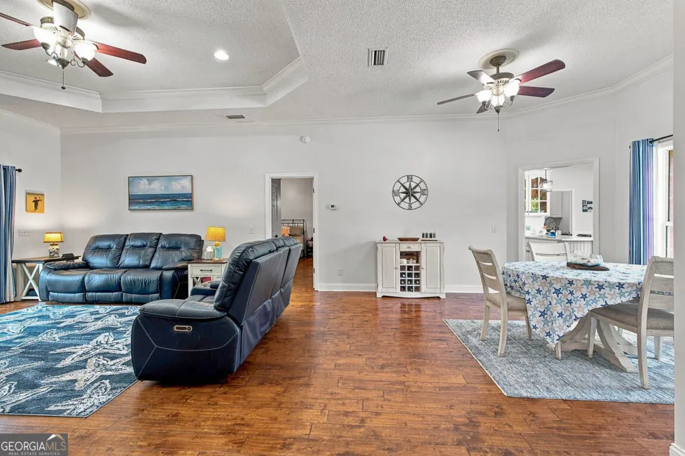 118 Regal RD Brunswick, GA 31523