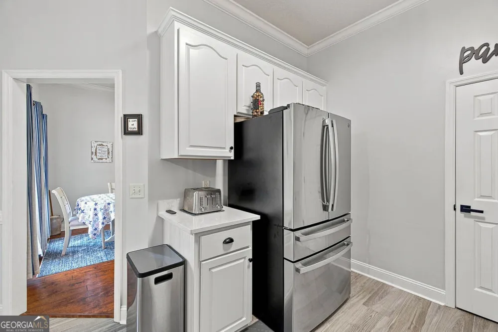 118 Regal RD Brunswick, GA 31523