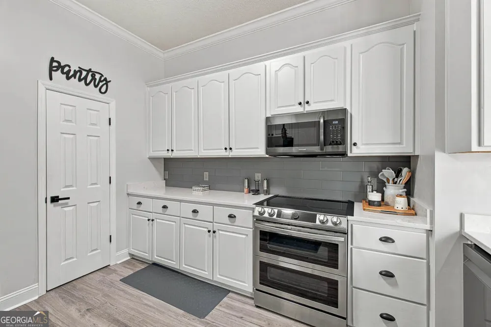118 Regal RD Brunswick, GA 31523