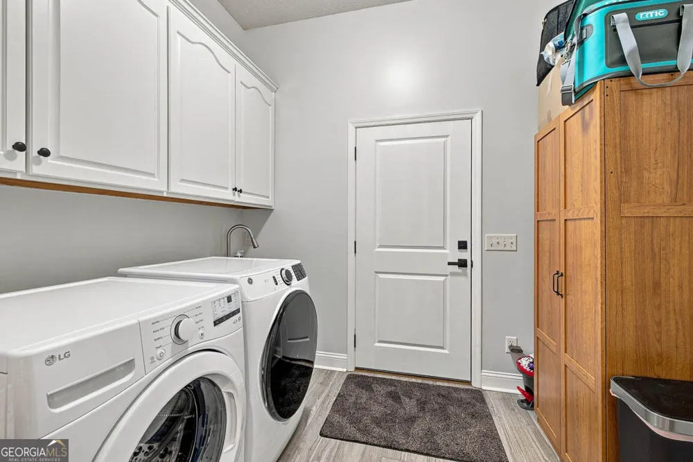 118 Regal RD Brunswick, GA 31523