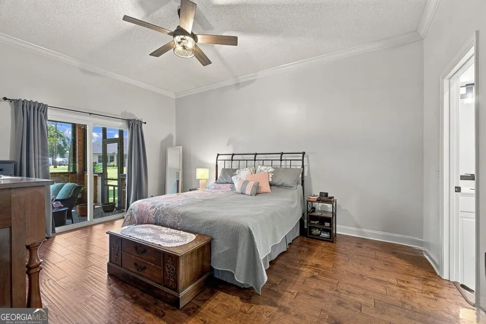 118 Regal RD Brunswick, GA 31523