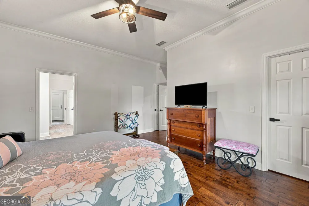 118 Regal RD Brunswick, GA 31523