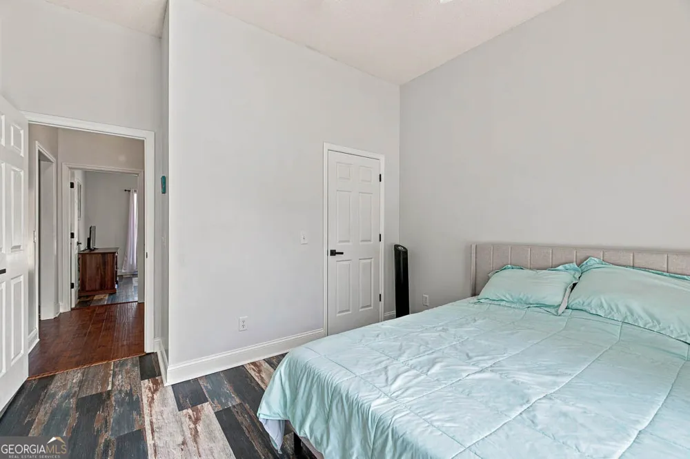 118 Regal RD Brunswick, GA 31523
