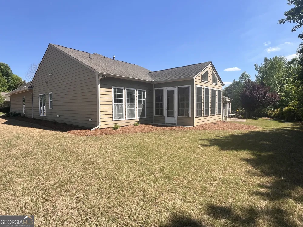 130 Magic Lily DR Griffin, GA 30223