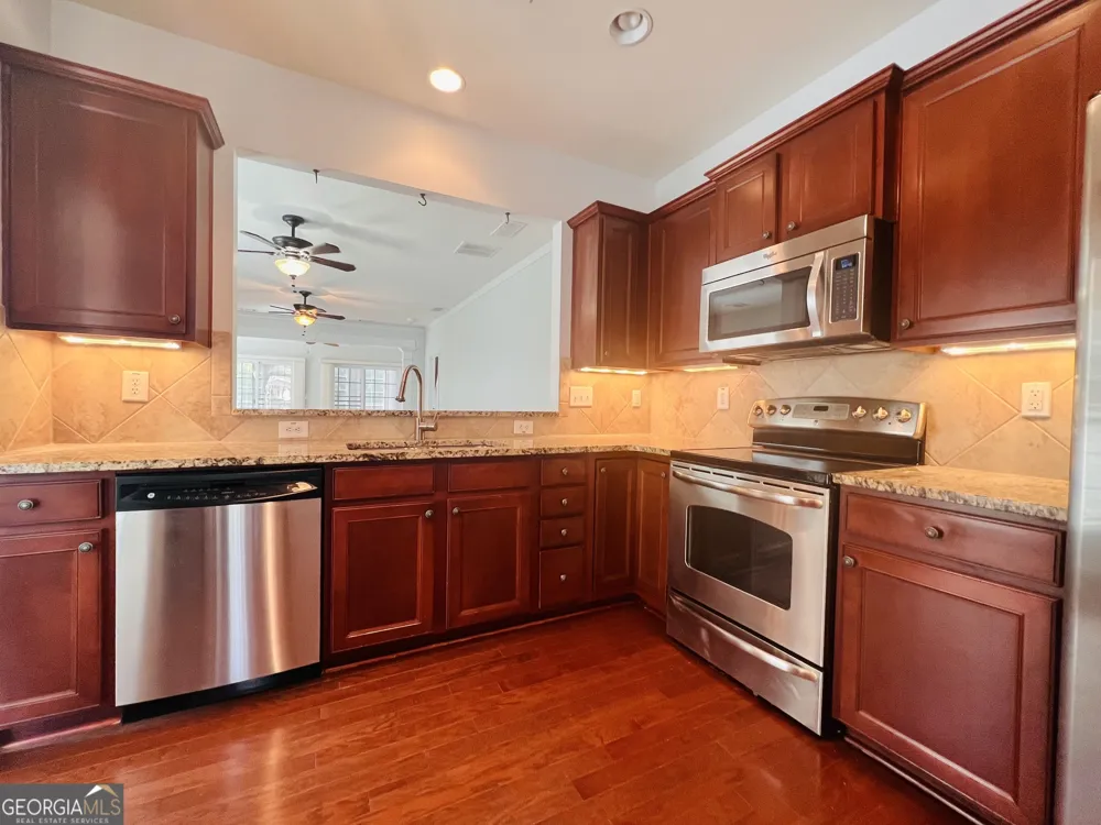 130 Magic Lily DR Griffin, GA 30223