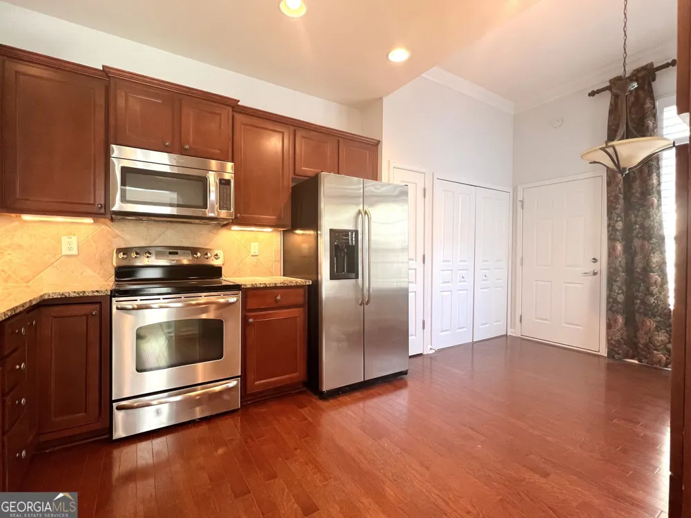 130 Magic Lily DR Griffin, GA 30223