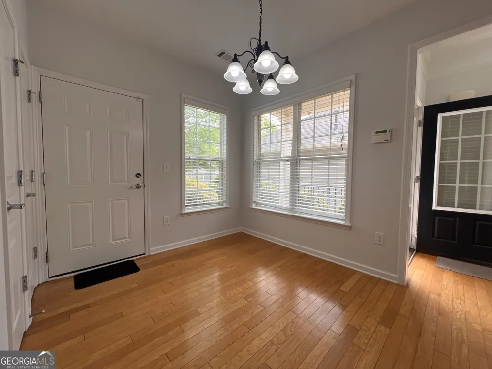 130 Magic Lily DR Griffin, GA 30223