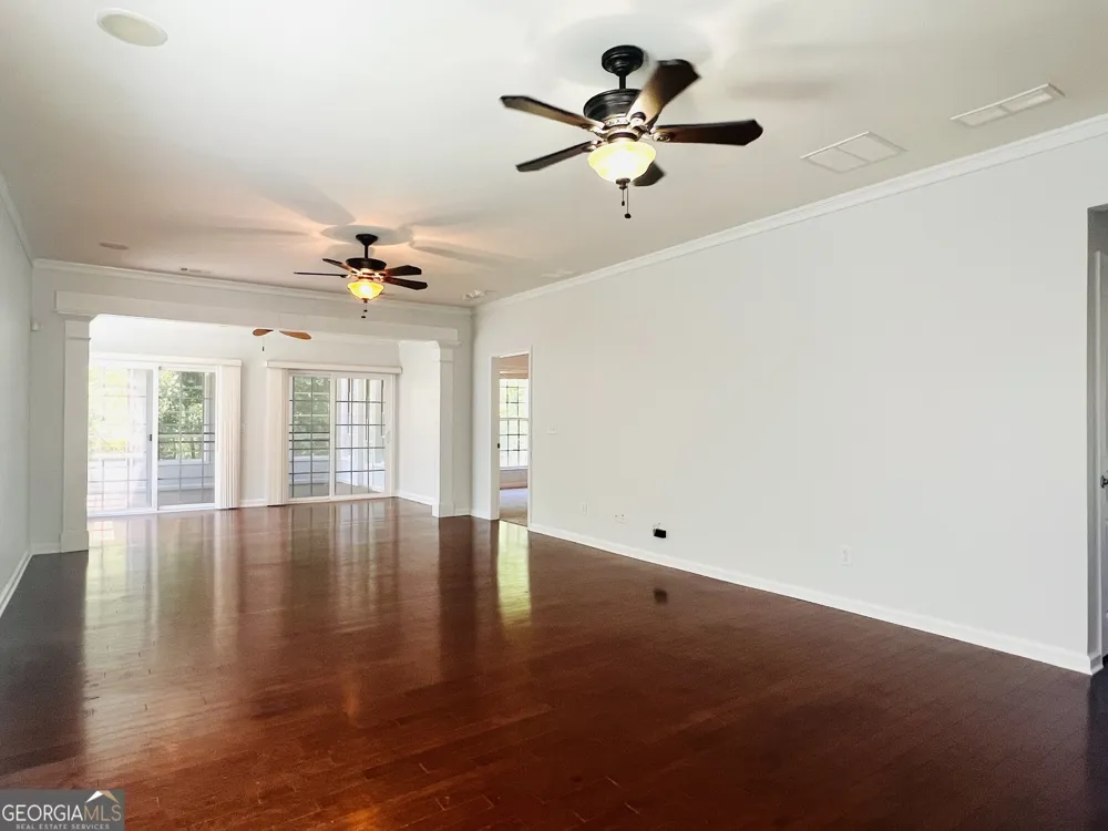 130 Magic Lily DR Griffin, GA 30223