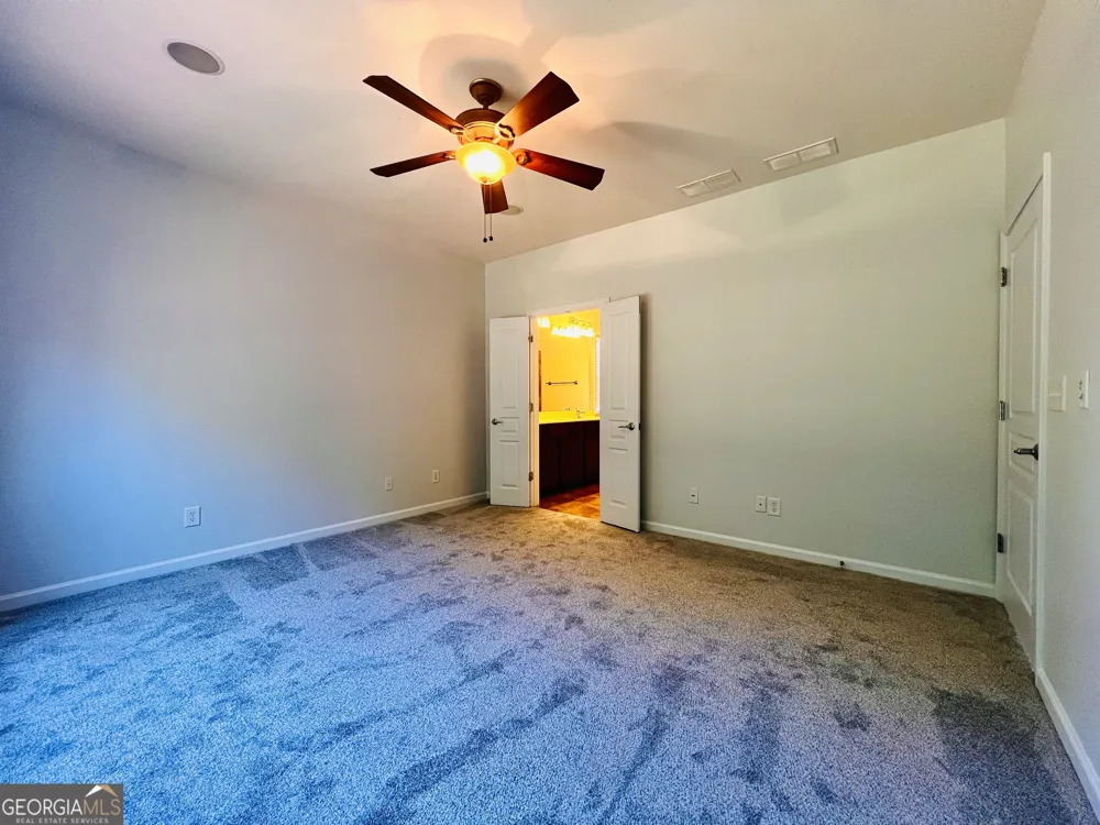 130 Magic Lily DR Griffin, GA 30223