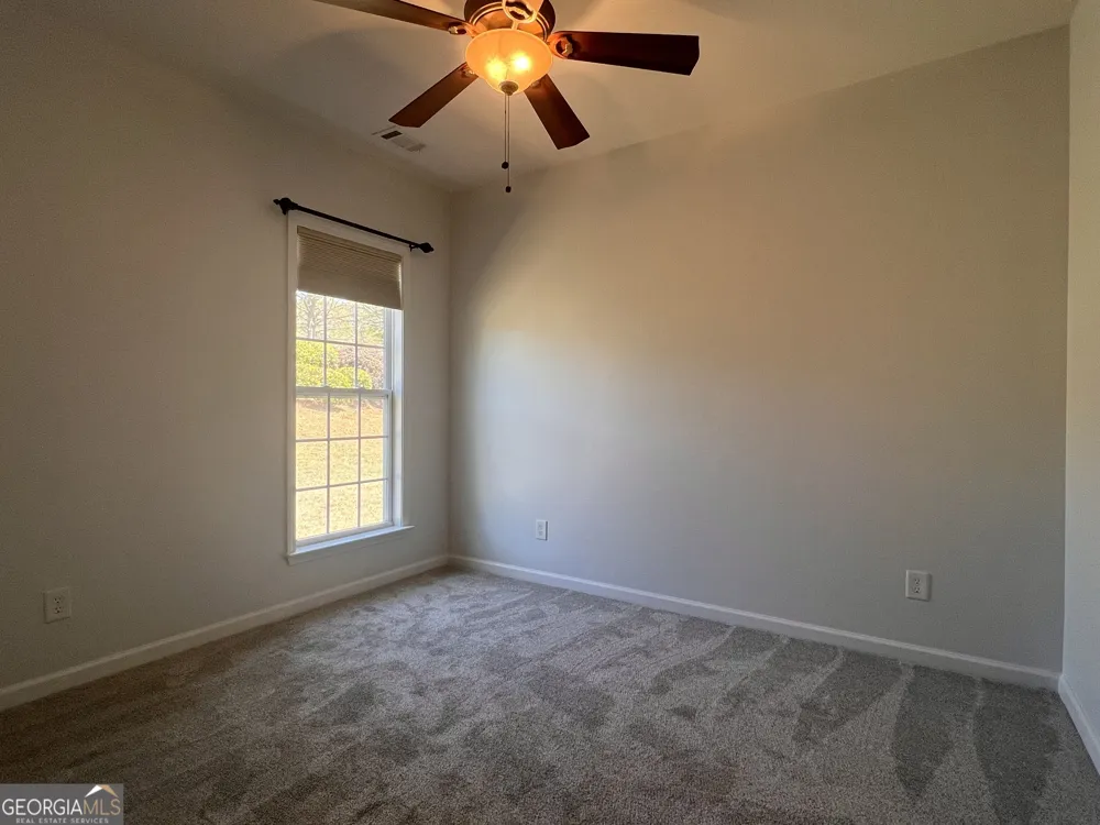 130 Magic Lily DR Griffin, GA 30223