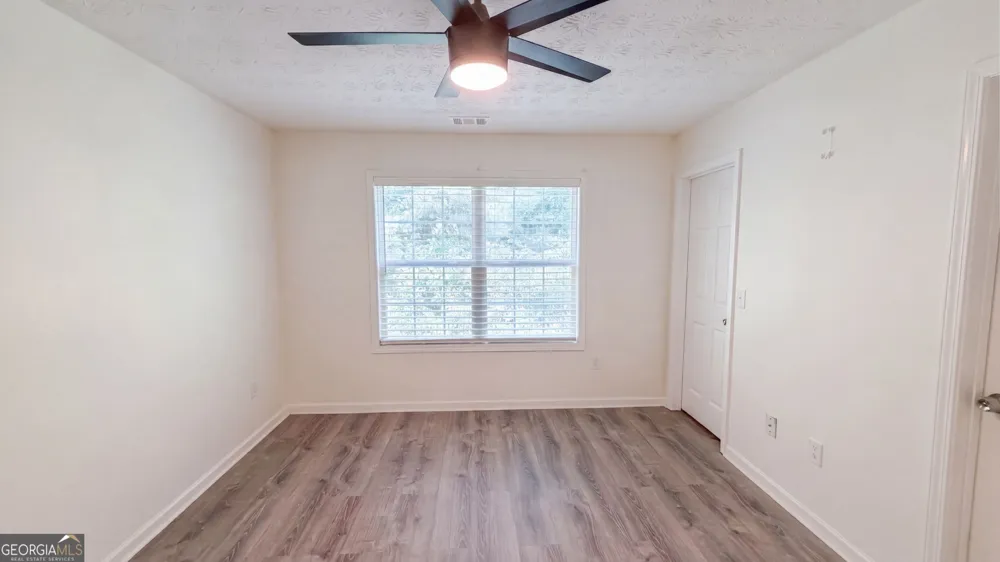 125 Sampson CT Covington, GA 30016