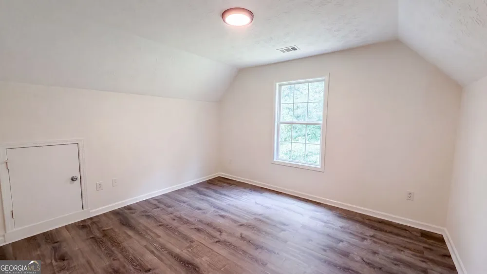 125 Sampson CT Covington, GA 30016
