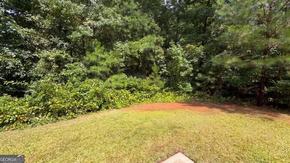 125 Sampson CT Covington, GA 30016