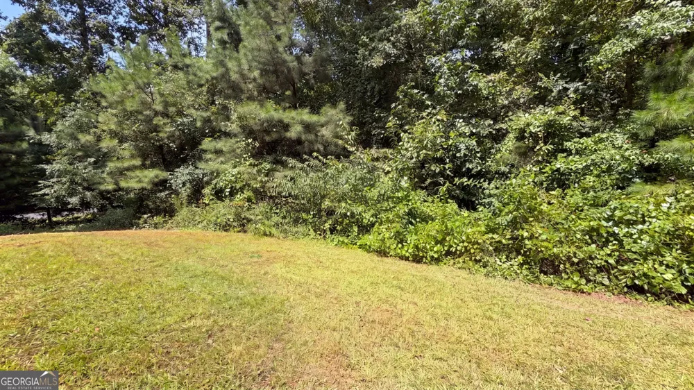 125 Sampson CT Covington, GA 30016