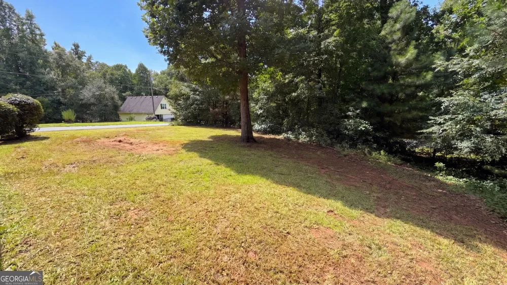 125 Sampson CT Covington, GA 30016