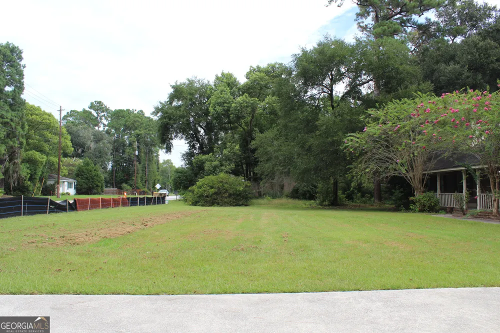 1957 Goshen RD Rincon, GA 31326