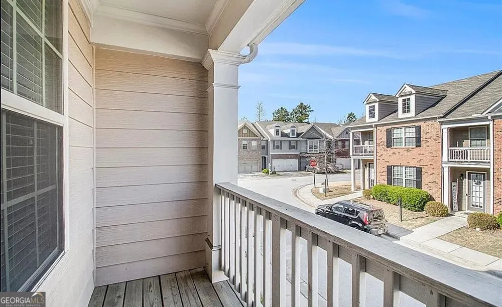 7599 Bucknell TER Fairburn, GA 30213