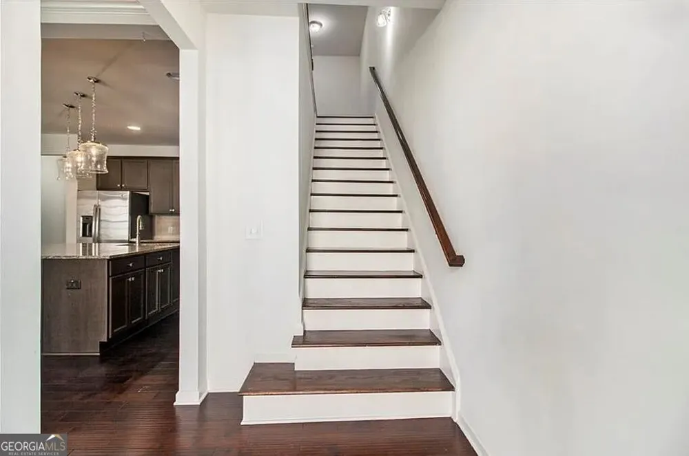 7599 Bucknell TER Fairburn, GA 30213