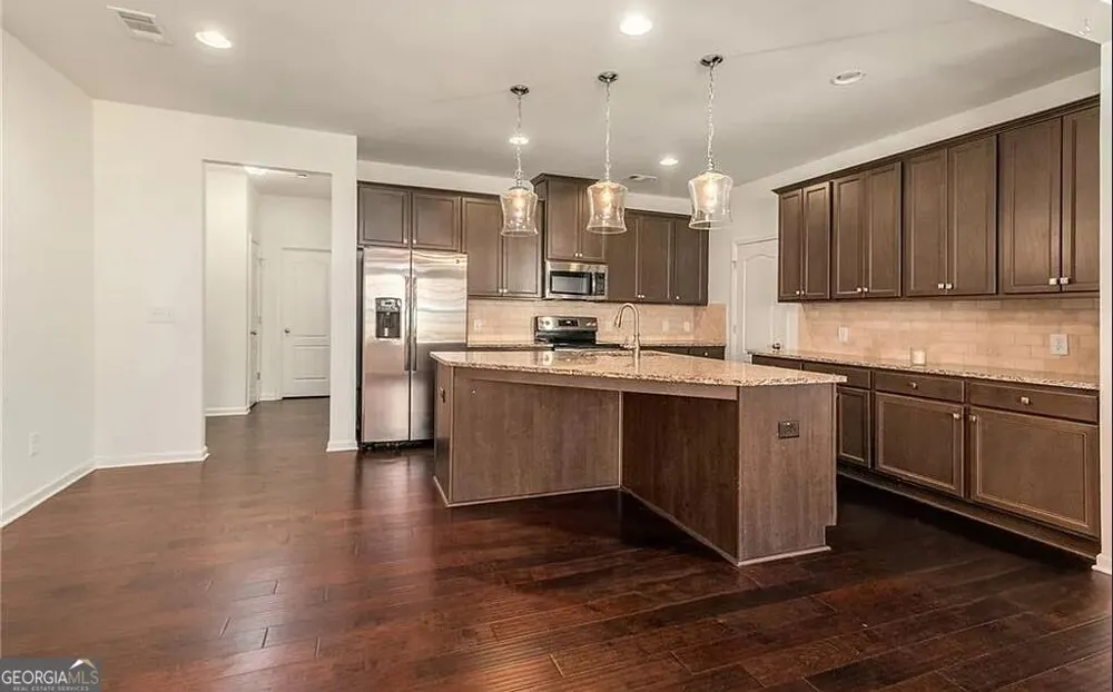 7599 Bucknell TER Fairburn, GA 30213