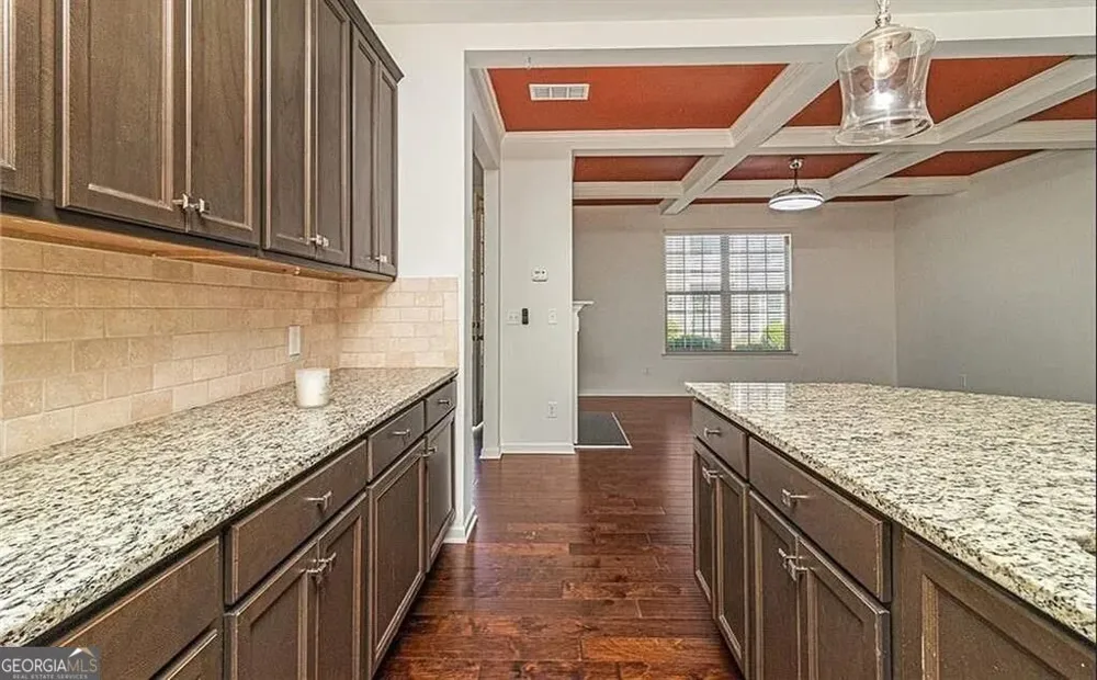 7599 Bucknell TER Fairburn, GA 30213