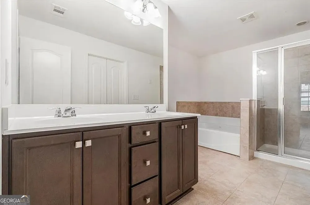 7599 Bucknell TER Fairburn, GA 30213