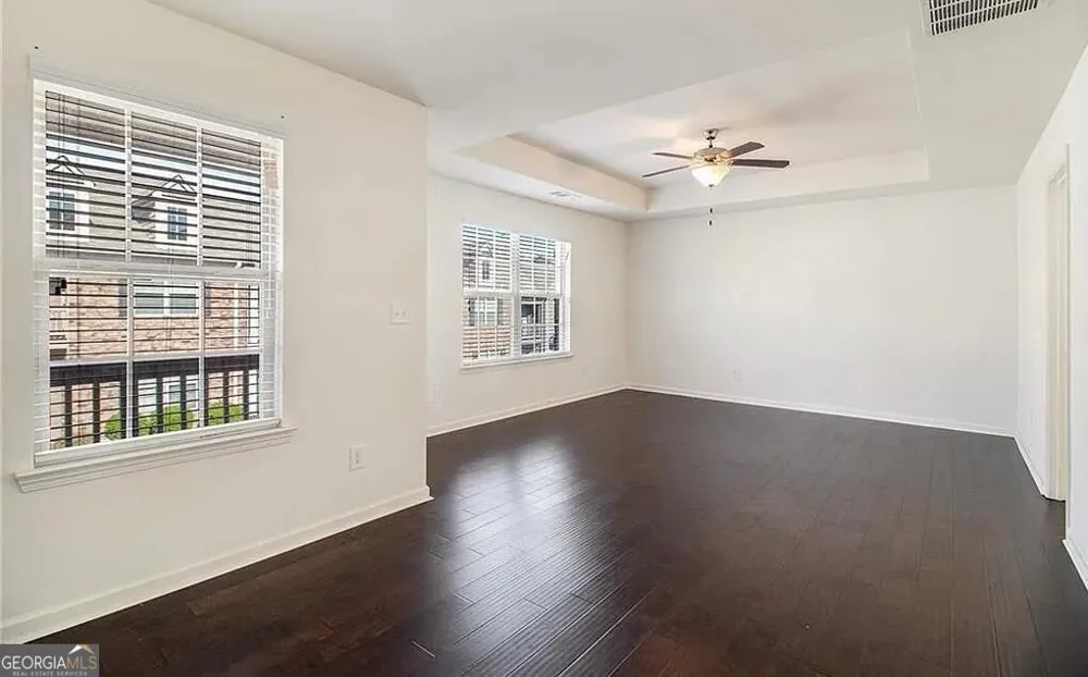 7599 Bucknell TER Fairburn, GA 30213