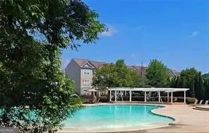 7599 Bucknell TER Fairburn, GA 30213
