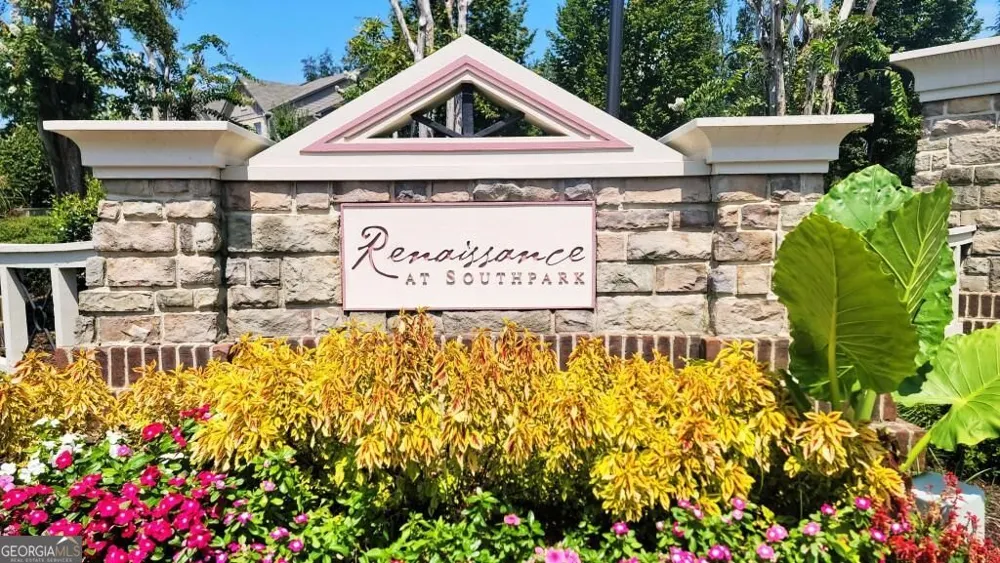 7599 Bucknell TER Fairburn, GA 30213
