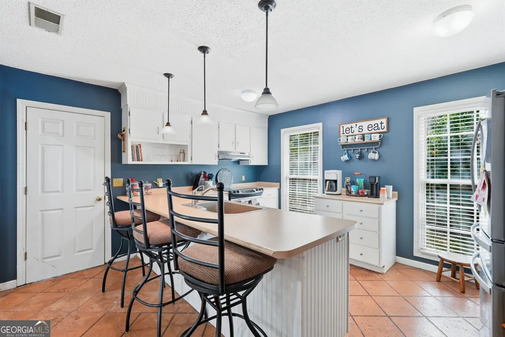215 Wildwood DR Statesboro, GA 30458