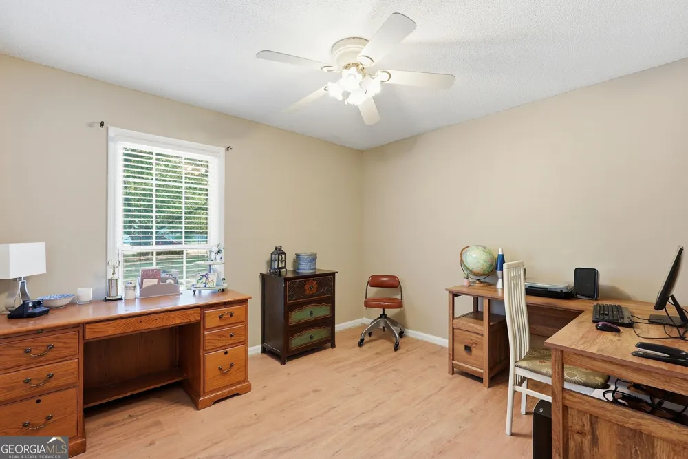 215 Wildwood DR Statesboro, GA 30458