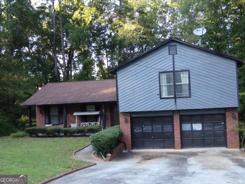 5792 Windermere CT