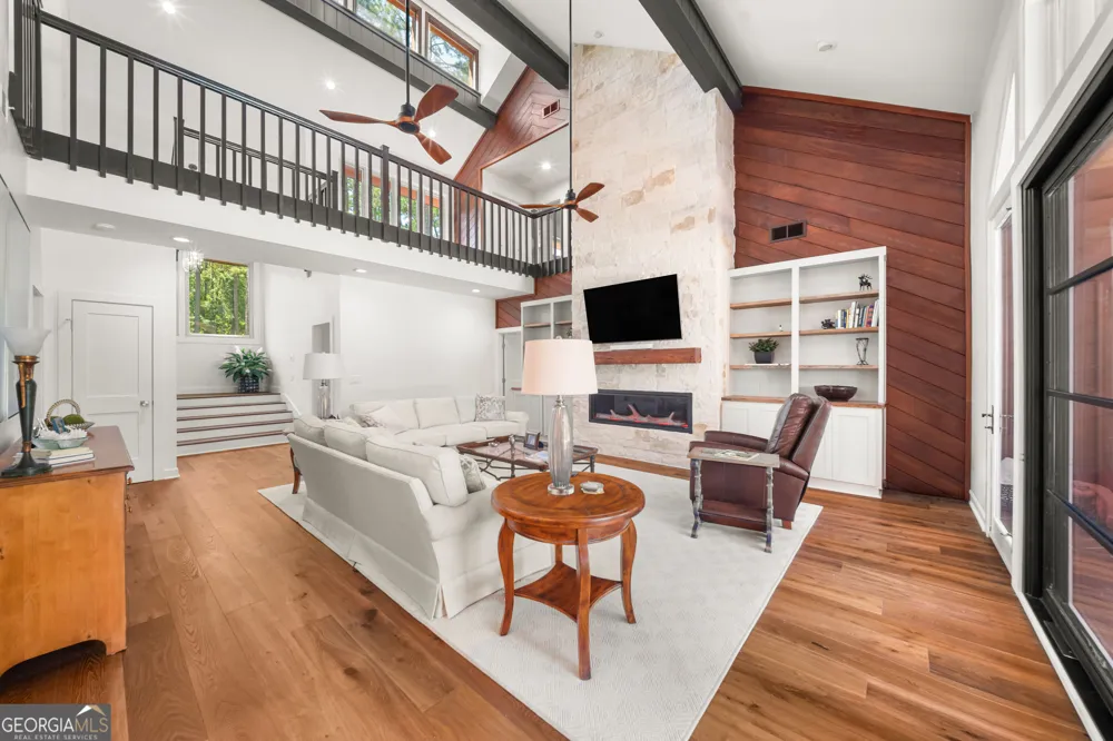 7 Whippoorwill DR Statesboro, GA 30458