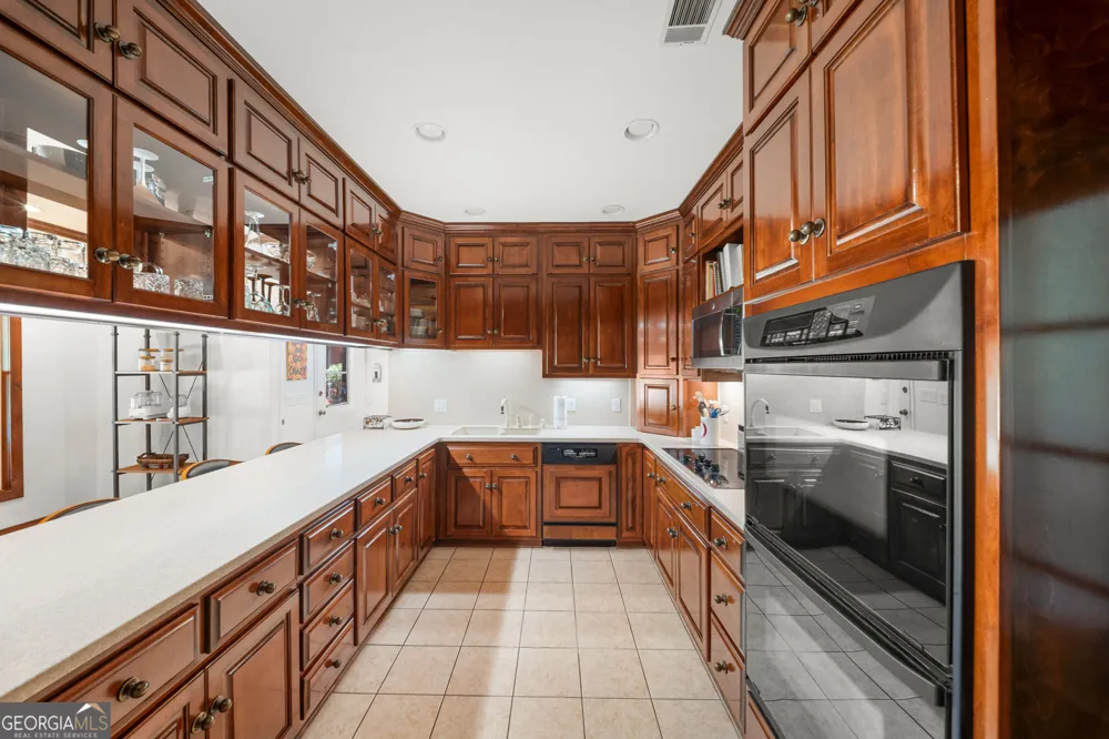 7 Whippoorwill DR Statesboro, GA 30458
