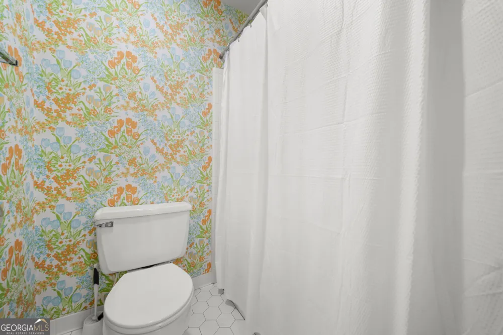 7 Whippoorwill DR Statesboro, GA 30458