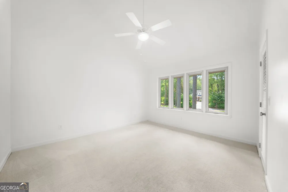 7 Whippoorwill DR Statesboro, GA 30458