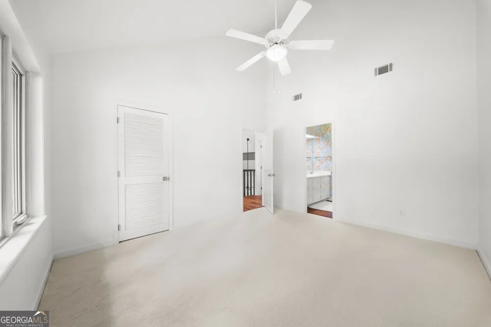 7 Whippoorwill DR Statesboro, GA 30458
