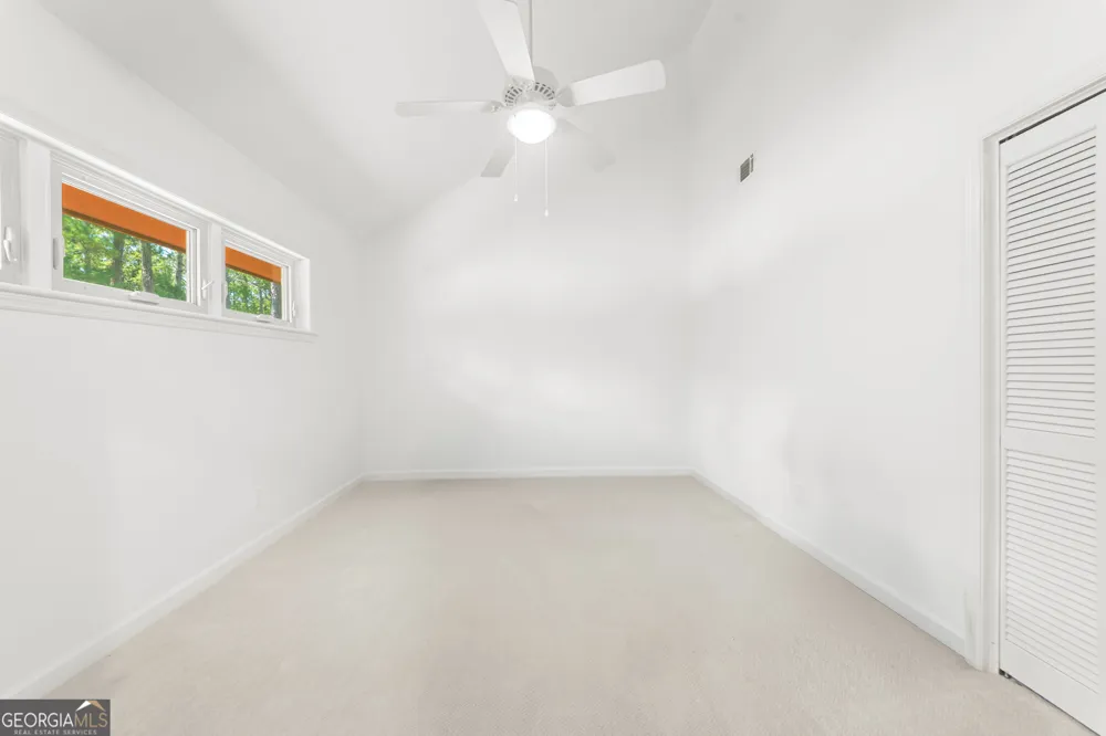 7 Whippoorwill DR Statesboro, GA 30458