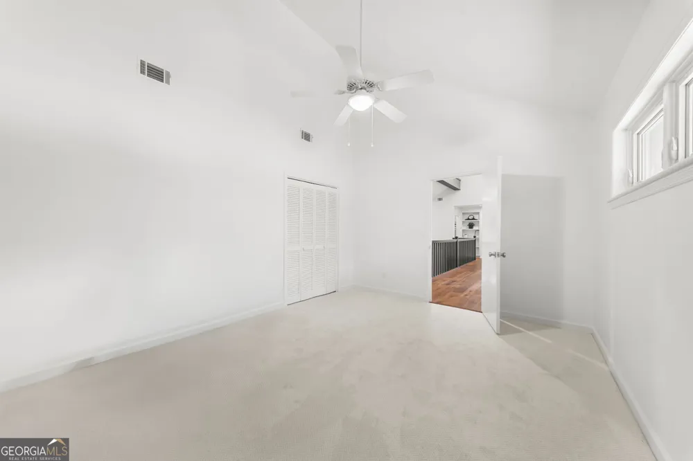 7 Whippoorwill DR Statesboro, GA 30458