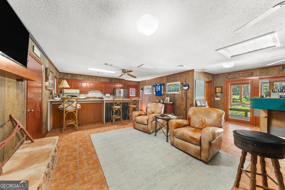 7 Whippoorwill DR Statesboro, GA 30458