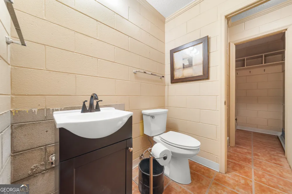 7 Whippoorwill DR Statesboro, GA 30458